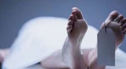 University student falls to death from Bambarakanda waterfall