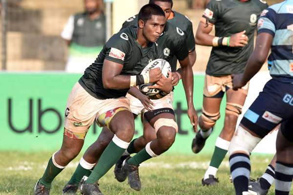 https://www.dailymirror.lk/sports/Isipathana-made-to-fight-hard-to-enter-semis/322-308483