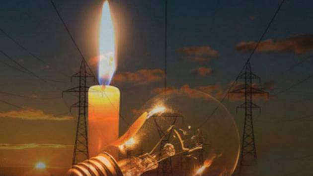 No power cuts despite rumours over Norochcholai coal supply: Ministry