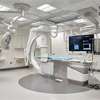Kalubowila hospital unveils new cath lab on June 30