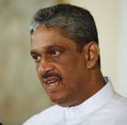Govt. plotting to weaken armed forces: SF
