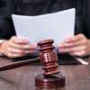 Prison Jailer remanded till March 21 for aiding and abetting in Ganemulla Sanjeewa murder