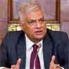 Country will crash like the KDU bus if experienced persons not elected: Ranil