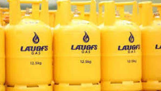 Laugfs Gas agrees to maintain continuous supply: Minister
