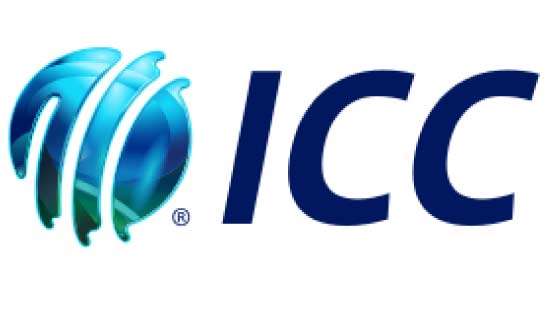 Dialog secures ICC media rights for Sri Lanka until January 2028