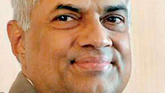 UNP ready to work with other political parties