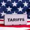 Sri Lanka caught in widening USA supply chain crackdown