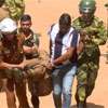 Acting Prisons Chief describes Negombo Prison clash as ’brutal’ and ’barbaric’