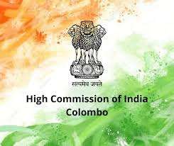 India denies reports on sending Indian troops to SL