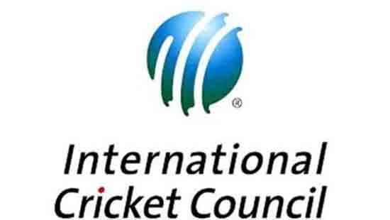 Williamson, Dananjaya reported for suspect bowling action