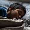Schoolchildren grapple with sleep- related problems: Medical specialist