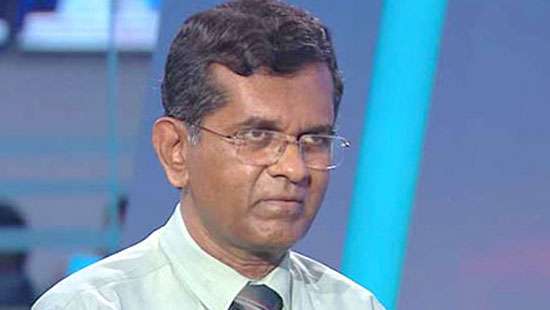 Dengue cases will soar further: Expert