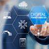 Digitalization can eliminate financial corruption: CSSL