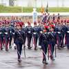 Sri Lanka Army calls for applications for Officer Cadet Courses
