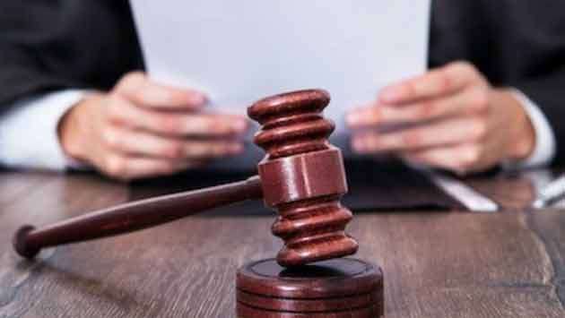 Nine suspects further remanded over Ganemulla Sanjeewa murder case