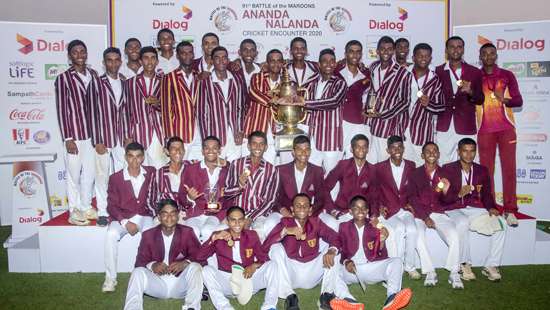 https://www.dailymirror.lk/sports/Nalanda-dominate-drawn-Battle-of-the-Maroons/322-184544