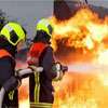 Colombo sees over 250 fire incidents so far this year