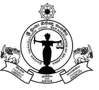 BASL denies making representation for arrested attorney Rakitha Rajapakshe