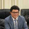 Environmental protection needs public participation beyond laws: Minister