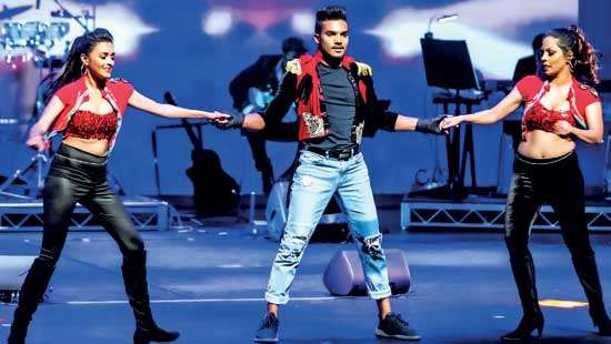 ‘Wasantha Warsha’ launched in Melbourne