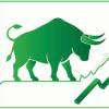 CSE surges as peace deal optimism sparks broad-based rally