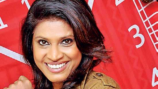 Curfew curtails celebrity  birthday celebrations