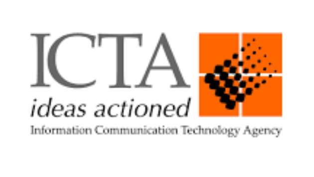LGC services partially disrupted but data secure: ICTA