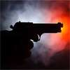 Woman injured in Wellawa shooting incident