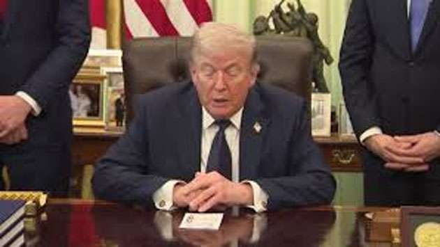 Lebanon-Israel ceasefire extended by three weeks