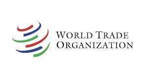 WTO launches new data portal