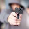 Another shooting in Dehiwala kills one