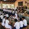 Ministry issues list of foods prohibited in school canteens