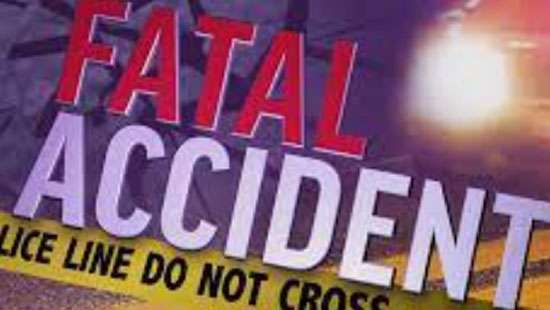 Two foreigners killed in accident at Midigama