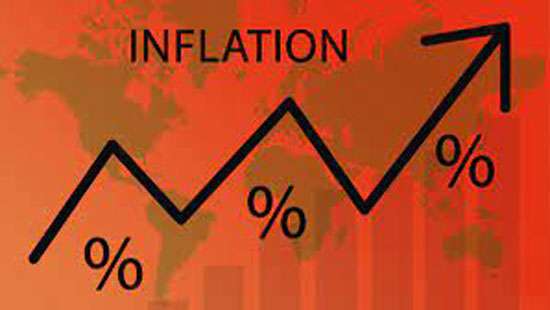 SL’s inflation hits 45.3% in May, highest this year