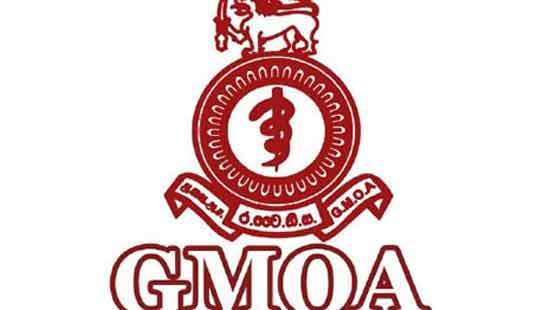 Doctors to stop work tomorrow