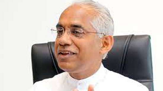SJB decides to extend conditional support to government