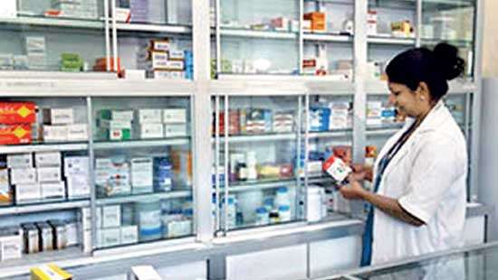 Pharma Chamber welcomes drug price revision linked to rupee devaluation