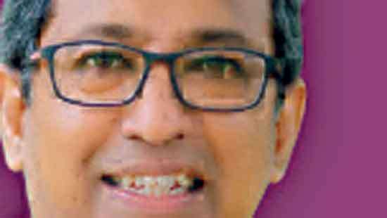 Harsha limited on cause of 13% limit on expenditure