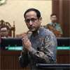 Founder of Asian super-app Gojek sentenced to years in jail for corruption