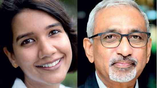 Experts to delve into tech advancements, impact on businesses at EFC Symposium