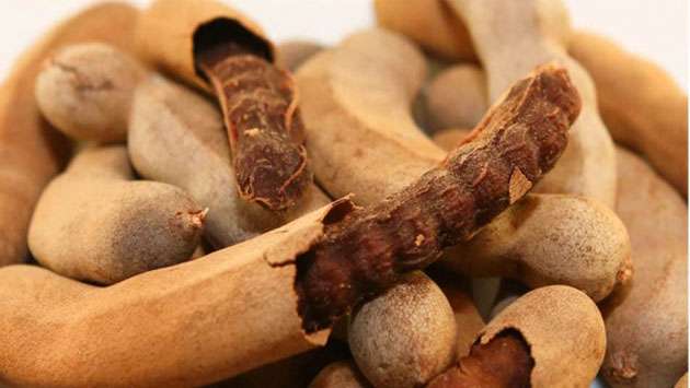 Tamarind shortage drives price to Rs. 2,000 per kilogram