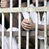 Sri Lanka to free 43 Pakistanis in jails