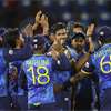 Sri Lanka name a strong squad for New Zealand T20Is