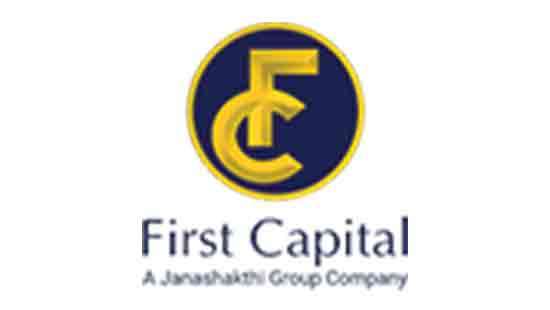 Selling interest surfaces amid soft market activity