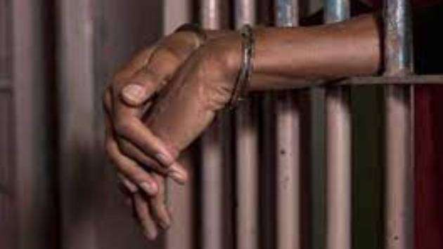 Two Welikada police constables remanded