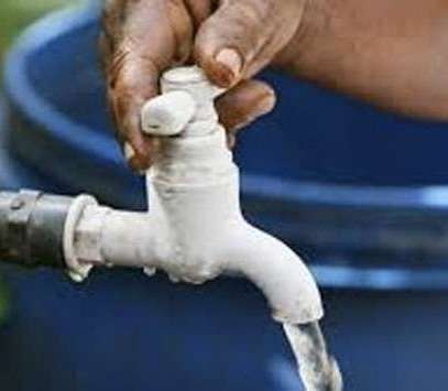 Scheduled water cuts continue in Colombo district