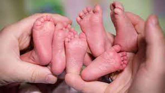 Four babies die in Kilinochchi Hospital, medical negligence or otherwise?