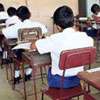 Grade 5 tuition classes banned from tomorrow