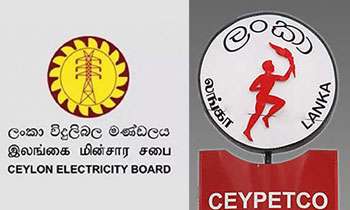 CEB-CPC agreement on fuel supply: Amount owed to be paid in stages
