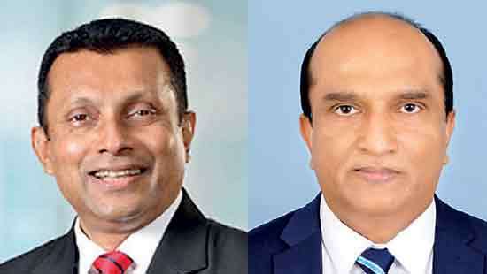 HNB Singithi Jumbo revives savings culture